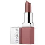 Eau de parfum Clinique  Pop Matte 03 Ruby Pop - 3.9 gr.