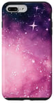 iPhone 7 Plus/8 Plus Space & Universe Cosmos Nebula Astro Case