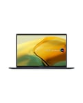 ASUS Zenbook UX3402VA-KM556W 14" I7 16 Go Bleu 1 To