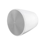 Bose DesignMax DM10P-SUB Loudspeaker White Single