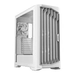 Antec Performance 1 White Full Tower PC Case