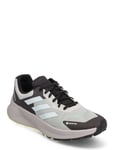 Terrex Soulstride Flow Gtx Grey Adidas Terrex