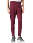 adidas Men's M Sereno Pt Pants, Victory Crimson, XXL UK