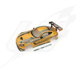 [FR] Kyosho Carrozzeria Fazer Fz02S 1:10 Mercedes Amg Gt3 Ultra Scale Body Serie