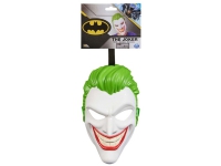 Batman Hero Mask - The Joker