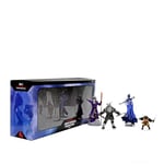 WizKids Dungeons and Dragons Icons of the Realms, Storm King's Thunder Box 3, DnD Miniatures