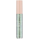 Fards à paupières & bases Essence  Eye Tint Ombre Liquide Lumineuse 06