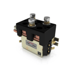 Lewmar B11126 12V Solenoid Rele for 2,2 og 3kW thruster