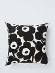 Marimekko Pieni Unikko Cushion Cover