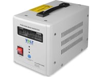 Volt Polska Sinus Pro 500E 12/230 + Ups Omformer