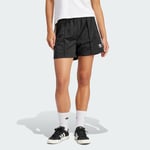 adidas Short Firebird Femmes Adult