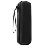 EVA Power Bank Cover Portable Accessories for Anker 737/Prime Outdoor