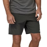 Patagonia Multi Trails Shorts 8" - Short trail homme  