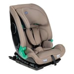 Chicco 05 79871 250 Siège-auto Auto My Seat Desert Taupr 76 - 150 CM