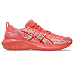 ASICS Gel-Noosa TRI 16 GS Sneaker, 33 EU