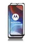 PANZER Motorola Moto E71i/G10s Full-Fit Glass Black