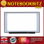 REPLACEMENT 15.6" LENOVO THINKBOOK 15 G2 ITL TYPE 20VE FHD IPS AG 16M LED PANEL