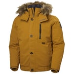 Blouson Helly Hansen  BARDU BOMBER