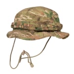 Pentagon Babylon Boonie Hat