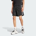 adidas Pride Adibreak Shorts Men