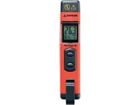 Infrarødt Termometer Beha Amprobe Ir-450-Eur Optik (Termometer) 8:1 -30 - +500 °C