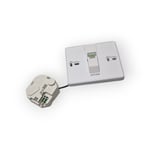 HONEYWELL ATF600 SUPPORT MURAL POUR EVOHOME CONNECTÉ 230V