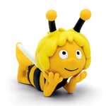 Figurine Tonies Maya L'Abeille pour Conteuse Toniebox Collection Se divertir