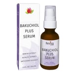 Bakuchiol Plus Serum 1 Oz By Reviva