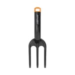 Fiskars 1000696 Bêche Noir