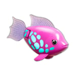 Swims - Rainbow Reef Rainbow Fish (6072523)