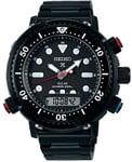 Seiko Watch Prospex PADI Arnie Hybrid Divers 40th Anniversary Limited Edition