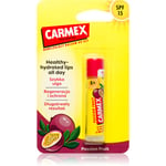Carmex Passion Fruit Læbepomade 4,25 g