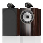 Bowers & Wilkins 705 S3 Signature Kompakt høyttaler - 10 års garanti