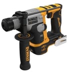 5035048735695 18V SDS hammer drill without battery and charger DEWALT DCH172N De