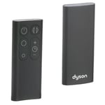 Dyson AM06 AM07 AM08 Remote Control Handset Desk Tower Pedestal Cool Fan Black