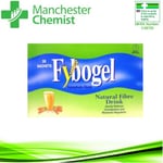 Fybogel Sachets Plain (2x30) - 60