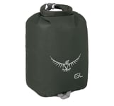 Osprey Ultralight Drysack 6L