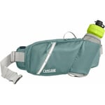 Camelbak Podium Flow Drikkebelte