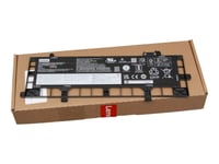 Lenovo ThinkPad T16 G1 (21CH) original Batterie 52Wh