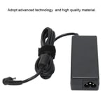 New Power Adapter FireProof PC Shell Computer Charger For Acer Laptop Notebook C