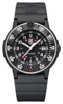 Luminox XS.3001.H.SET Navy SEAL Original 3000.H Series (43mm Watch