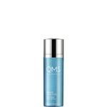 QMS Medicosmetics Density Structure Night Serum 30ml