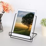 Eye Protection Tablet Computer Stand In Iron Material LSO UK