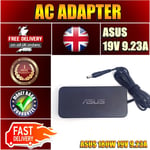 180W SLIM ASUS ROG G20BM/RADEON R9 255 DESKTOP CHARGER GENUINE AC ADAPTER