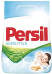 Persil pesujauhe, 5 kpl