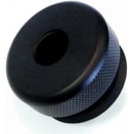 Zeiss Adapter for Mini-Maglite