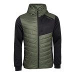 Vettafjell Jacket 24/25, treningsjakke, herre