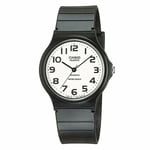 Montre Homme Casio MQ-24-7B2LDF [Ø 37 mm]