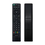 Replacement Remote Control For LG MKJ32022805 MKJ32022835 MKJ39170805 MKJ4065...