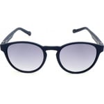 AOR028 50 019 0 Sunglasses AOR028-019-000